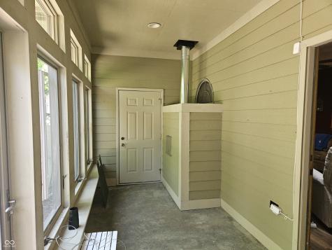 1755 Walnut Trace Greenfield IN 46140