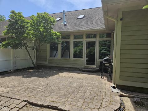1755 Walnut Trace Greenfield IN 46140