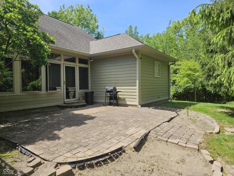 1755 Walnut Trace Greenfield IN 46140