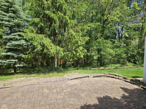 1755 Walnut Trace Greenfield IN 46140