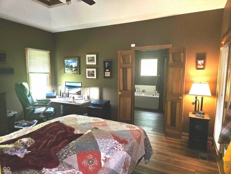 1755 Walnut Trace Greenfield IN 46140