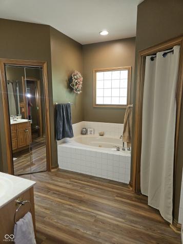 1755 Walnut Trace Greenfield IN 46140