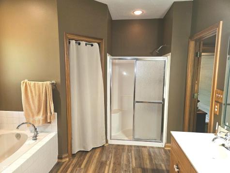 1755 Walnut Trace Greenfield IN 46140