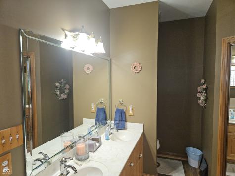 1755 Walnut Trace Greenfield IN 46140