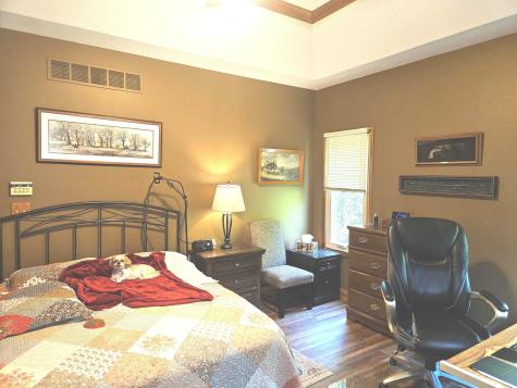 1755 Walnut Trace Greenfield IN 46140