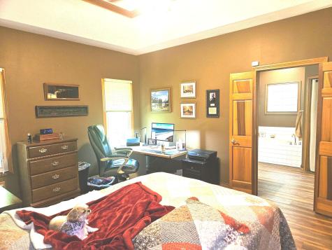 1755 Walnut Trace Greenfield IN 46140