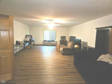 1755 Walnut Trace Greenfield IN 46140