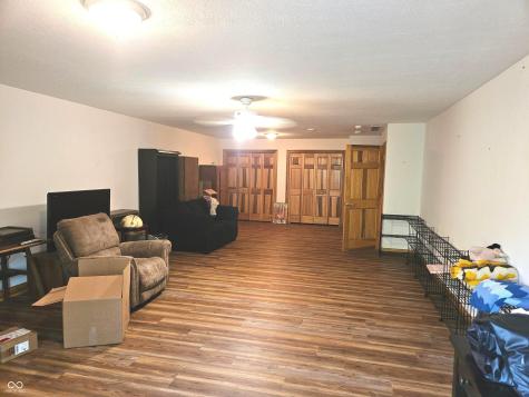 1755 Walnut Trace Greenfield IN 46140
