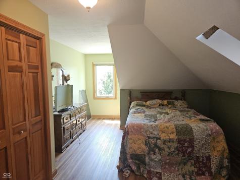 1755 Walnut Trace Greenfield IN 46140