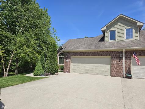1755 Walnut Trace Greenfield IN 46140
