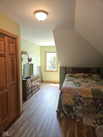 1755 Walnut Trace Greenfield IN 46140