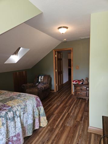 1755 Walnut Trace Greenfield IN 46140