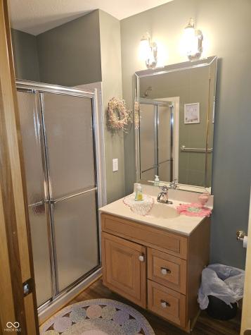 1755 Walnut Trace Greenfield IN 46140