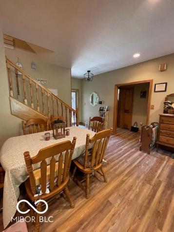 1755 Walnut Trace Greenfield IN 46140