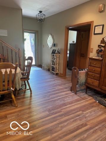 1755 Walnut Trace Greenfield IN 46140