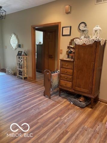 1755 Walnut Trace Greenfield IN 46140