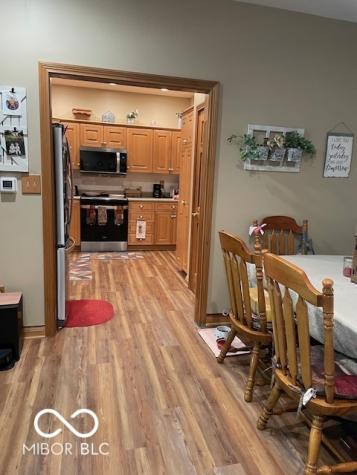 1755 Walnut Trace Greenfield IN 46140