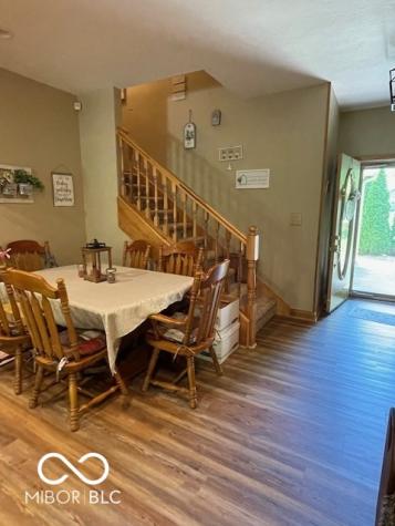 1755 Walnut Trace Greenfield IN 46140