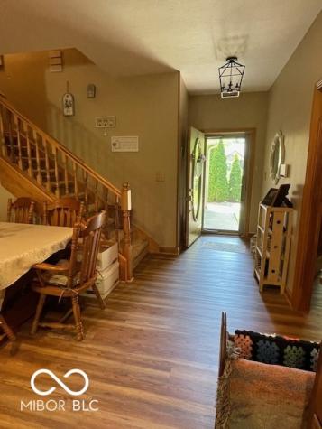 1755 Walnut Trace Greenfield IN 46140