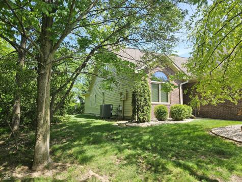 1755 Walnut Trace Greenfield IN 46140