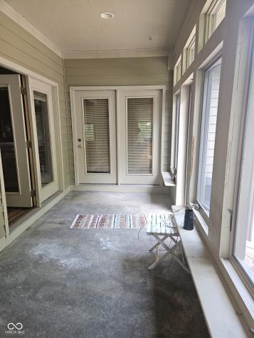 1755 Walnut Trace Greenfield IN 46140