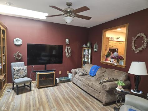 1755 Walnut Trace Greenfield IN 46140