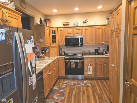 1755 Walnut Trace Greenfield IN 46140