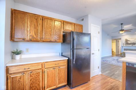 1149 Viburnum Drive Indianapolis IN 46260