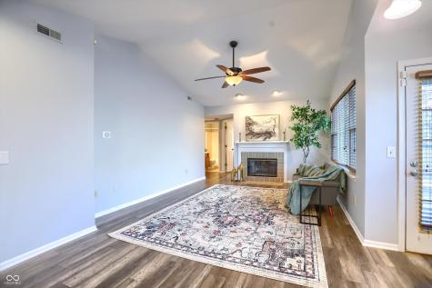 1149 Viburnum Drive Indianapolis IN 46260