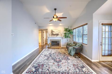 1149 Viburnum Drive Indianapolis IN 46260