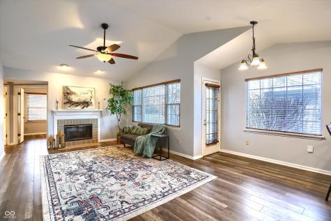 1149 Viburnum Drive Indianapolis IN 46260