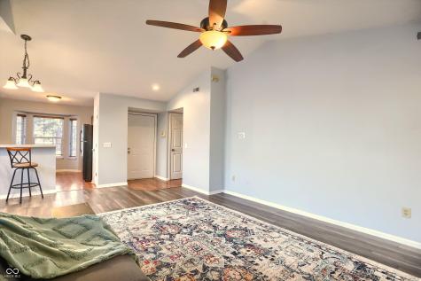1149 Viburnum Drive Indianapolis IN 46260