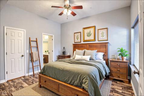 1149 Viburnum Drive Indianapolis IN 46260