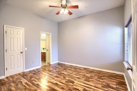 1149 Viburnum Drive Indianapolis IN 46260