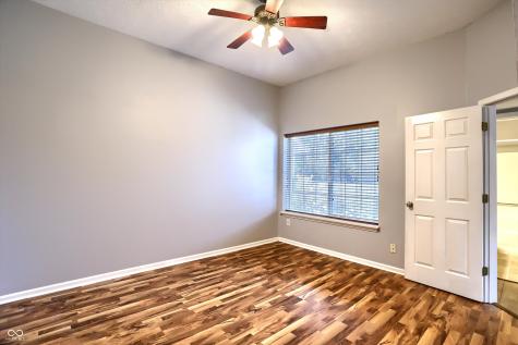 1149 Viburnum Drive Indianapolis IN 46260