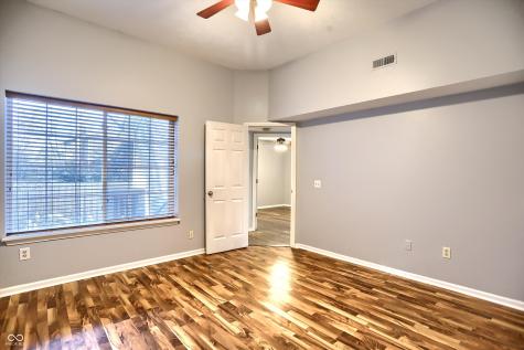 1149 Viburnum Drive Indianapolis IN 46260