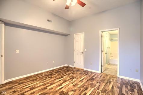 1149 Viburnum Drive Indianapolis IN 46260