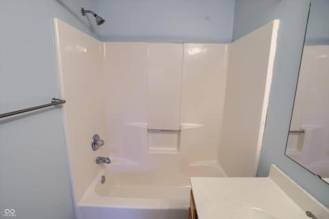 1149 Viburnum Drive Indianapolis IN 46260