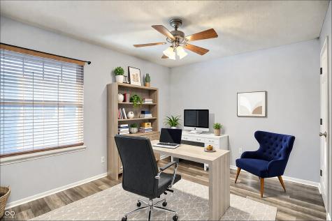 1149 Viburnum Drive Indianapolis IN 46260