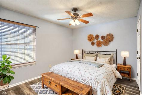 1149 Viburnum Drive Indianapolis IN 46260