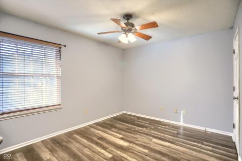 1149 Viburnum Drive Indianapolis IN 46260