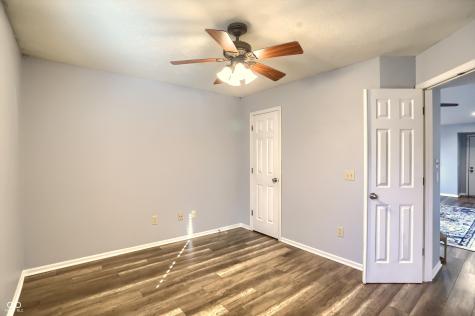 1149 Viburnum Drive Indianapolis IN 46260