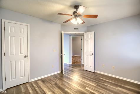 1149 Viburnum Drive Indianapolis IN 46260