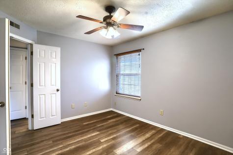 1149 Viburnum Drive Indianapolis IN 46260
