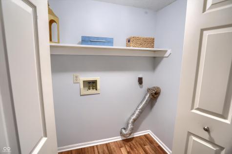 1149 Viburnum Drive Indianapolis IN 46260