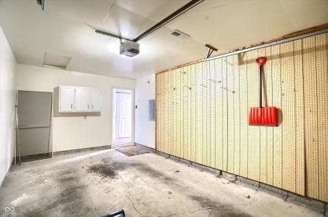 1149 Viburnum Drive Indianapolis IN 46260