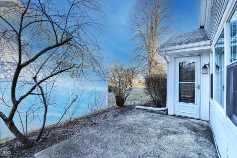 1149 Viburnum Drive Indianapolis IN 46260