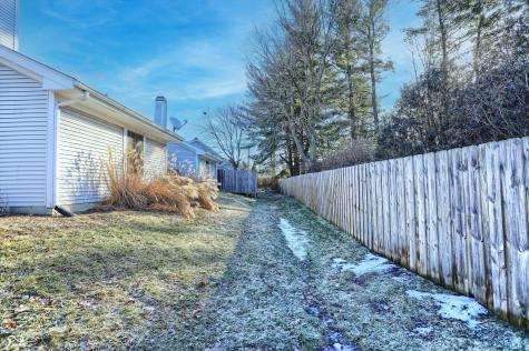 1149 Viburnum Drive Indianapolis IN 46260