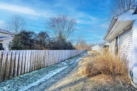 1149 Viburnum Drive Indianapolis IN 46260