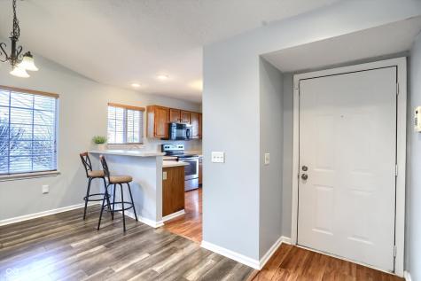 1149 Viburnum Drive Indianapolis IN 46260